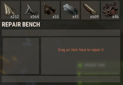 Bench1.jpg