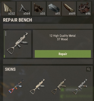 Bench2.jpg