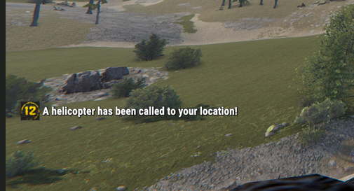 1745747688946.png