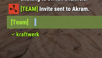 1745784400430.png
