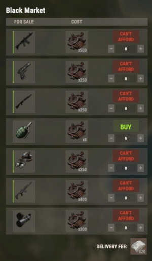 MoneyPic#6.png