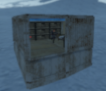 1747022463827.png
