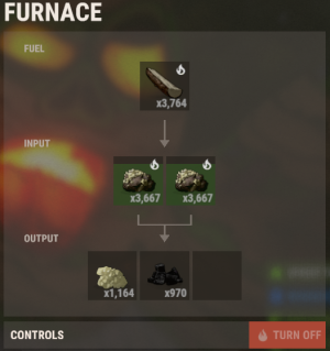 eeeeeeeeeeeee.png
