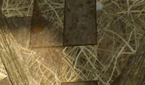 Inside After Stone Upgrade.png