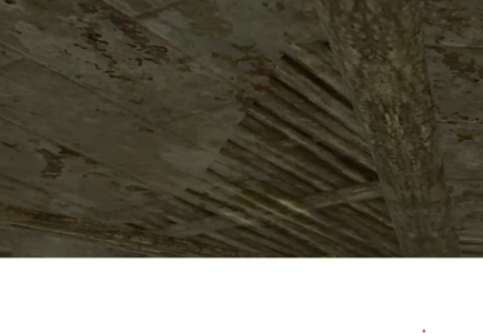 Bottom After Stone Upgrade.png