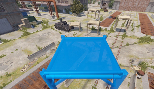 13.jpg