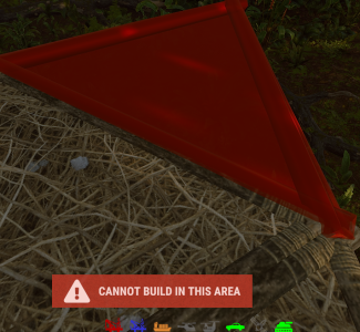 Screenshot 2025-05-23 165719.png