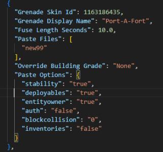 imag2222e.png
