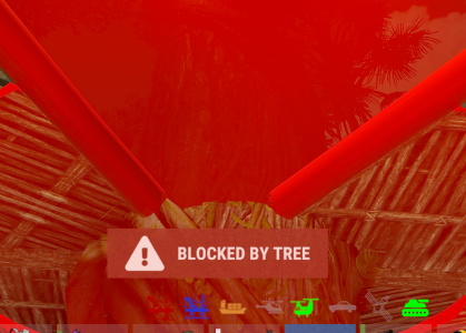 Blocked By Tree.png
