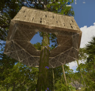 Hanging In The Air.png