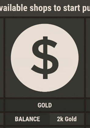 424344.PNG