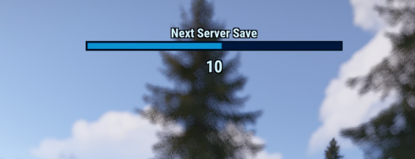 1.PNG 1.PNG