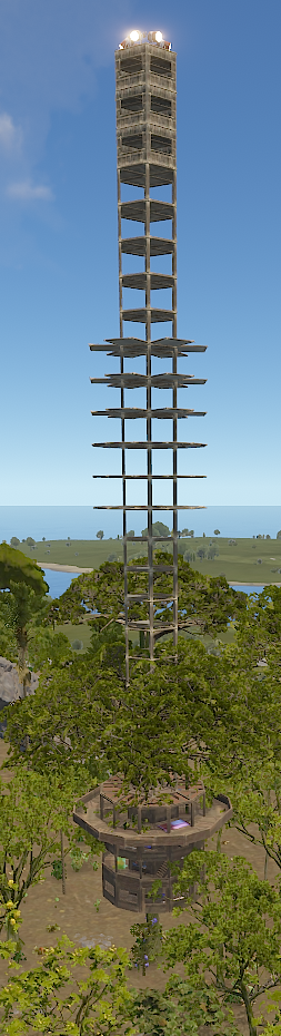 New High Rise.png