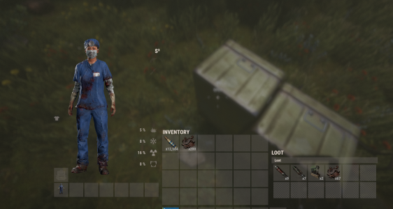 1749907666519.png