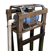 waterpump.png