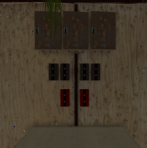 Wiring Disappeared.png