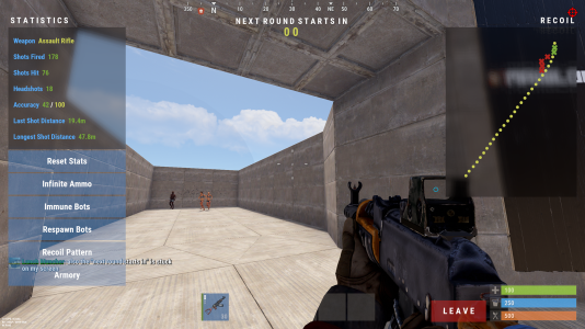 RUST_Screenshot_2025.07.09_-_05.57.07.66_1080.png