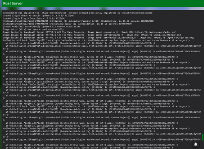 Screenshot_110.png