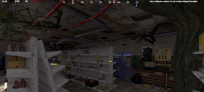Image3.png