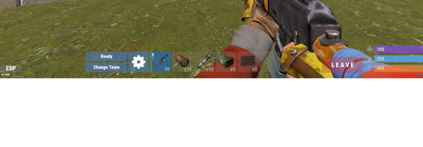 Screen 2.png