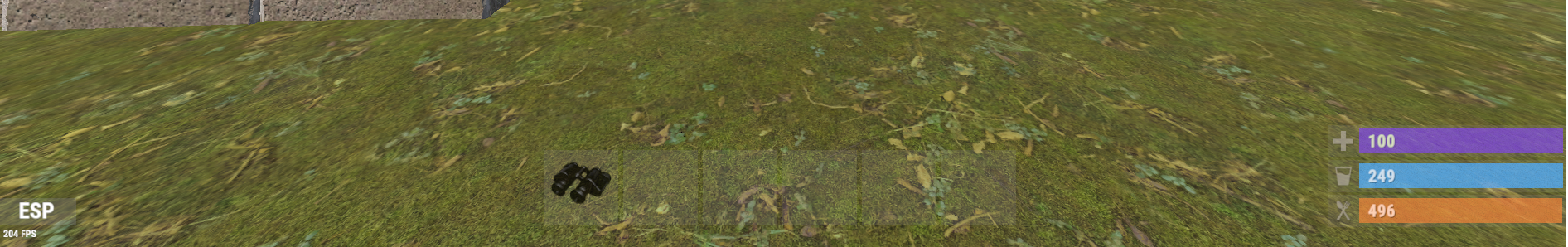 Screen 1.png