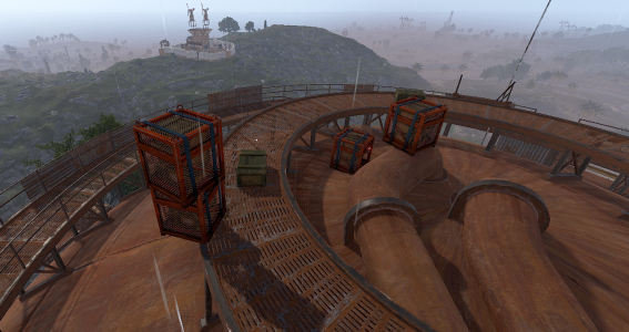 Capture d'écran 2026-01-10 005801.png