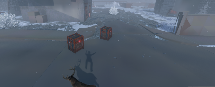 Capture d'écran 2026-01-10 010022.png