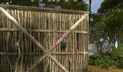 Screenshot 2026-01-19 161919.jpg