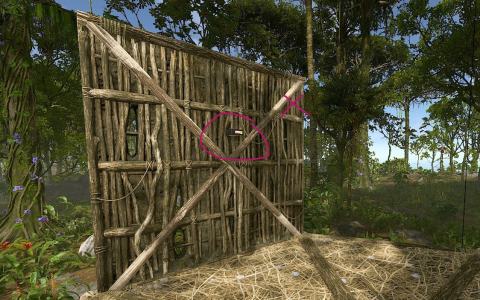 Screenshot 2026-01-19 161901.jpg