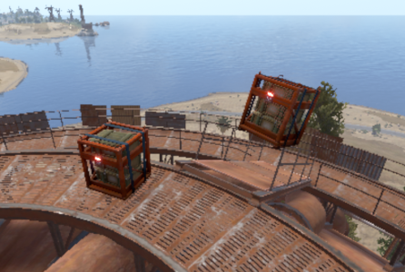 Screenshot 2026-01-21 121205.png