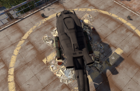 Screenshot 2026-02-07 161814.png