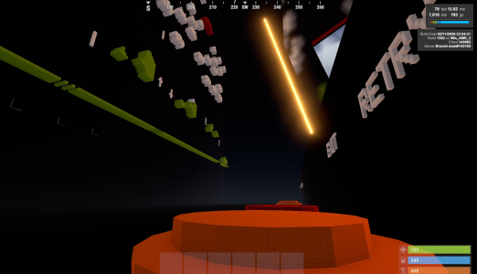 Screenshot (222).png