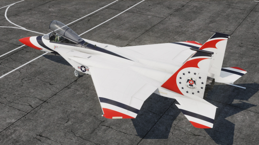 F15ThunderbirdVersion.png