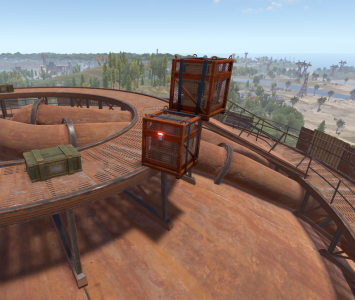 Screenshot 2026-02-24 155056.png