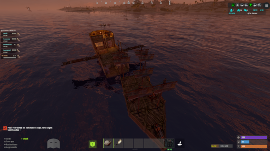 Capture d'écran 2026-03-03 024427.png