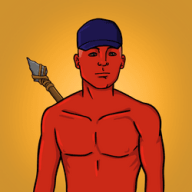 FKDEV