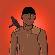 aGaming