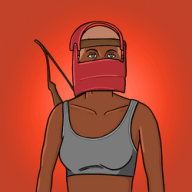 PaZuluMan