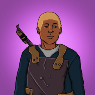 TheHoedGaming