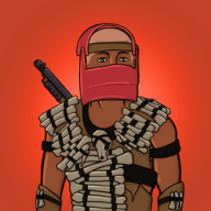 TNTOwner