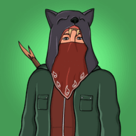 jimmy_bogy