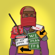 wWs