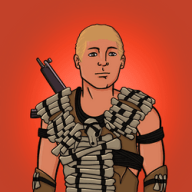 sardar