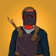 Sepitus