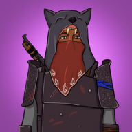 Muktuk