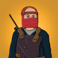 wilsonatorr