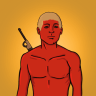 reddog73