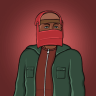 Psyancy