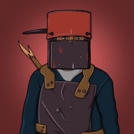 L0k1