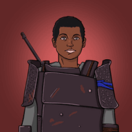 xinkan1314